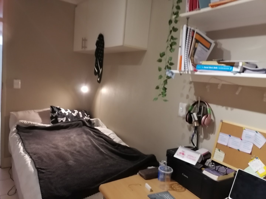 2 Bedroom Property for Sale in Universitas Free State